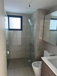 Treasure at Tampines (D18), Condominium #465028541